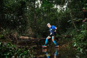 BIB: 
                            <button type="button" onclick="openModal(22550536)" class="btn btn-primary btn-sm float-right btn-popup" data-toggle="modal" data-target=".modal-high-quality">
                        <i class="fas fa-shopping-cart"></i> Add to Cart
                    </button>
                                            <button type="button" onclick="isThisMe(22550536, true)" class="btn btn-success btn-sm float-right btn-popup btn-isme hidden" data-toggle="tooltip" data-placement="bottom" title="นี่คือรูปของคุณใช่ไหม คลิกที่นี่เพื่อเอาเข้าอัลบั้ม">
                        <i class="fas fa-plus"></i> Add to album
                    </button>
                    <button type="button" onclick="isThisMe(22550536, false)" class="btn btn-warning btn-sm float-right btn-popup btn-isnotme hidden">
                        <i class="fas fa-ban"></i> Remove from album
                    </button>